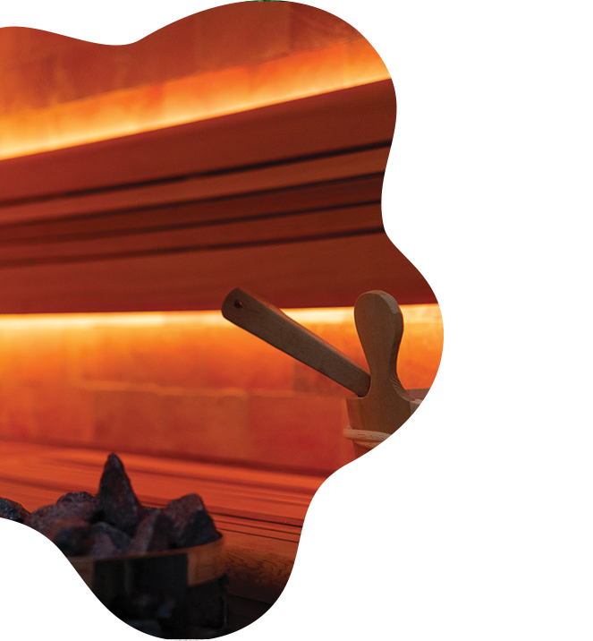 Individuální zapůjčení kola