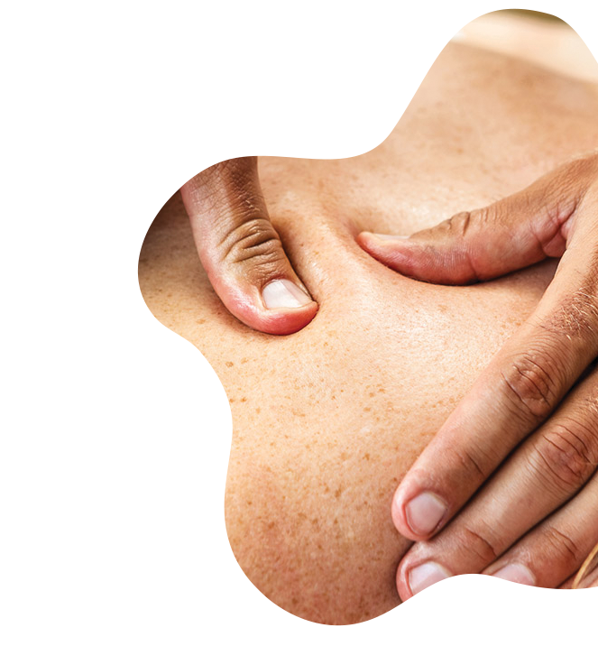 Individuální zapůjčení kola